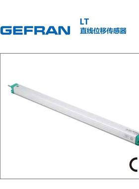 供应杰弗伦直线位移感LT-M-010器LT-M-0传150-0R0S0010KX00