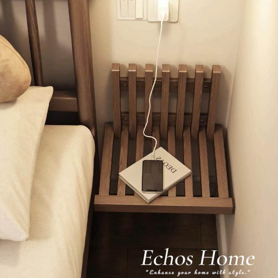 折88888全叠床头柜墙床上壁挂式悬浮床头桌墙上书桌实架木置物卧,玩具/童车/益智/积木/模型,其它,淘宝优惠券,粉丝福利购,淘宝优惠卷