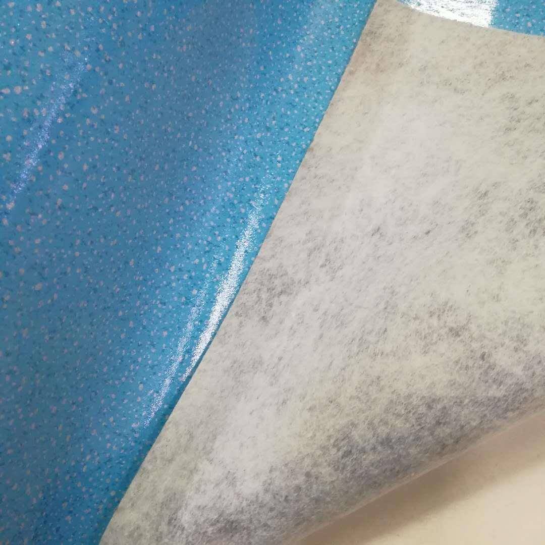 pvcYKT地毯便宜地板革临出租房地防水防滑地毯厂房板革家用水防毯