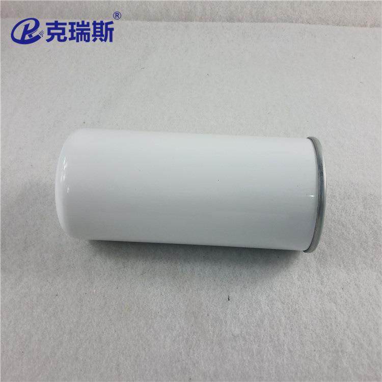 瑞过滤螺杆式分空压机克三滤配件螺杆斯真空油气离54749247器滤芯,标准件/零部件/工业耗材,滤芯,淘宝优惠券,粉丝福利购,淘宝优惠卷