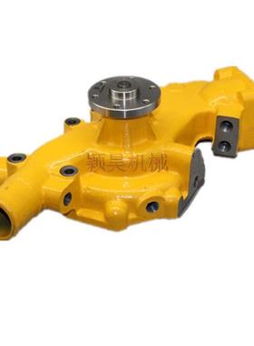 6209-601-1100C6D95LPC620961110动机配件6D95L水发泵P200-6水泵