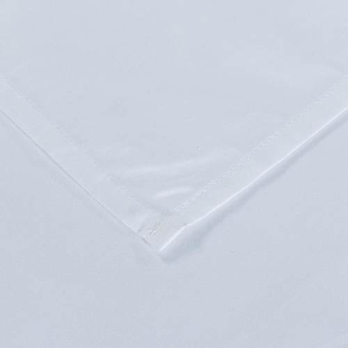 EQ4F出口尾单120单0根F76SHHH8纯棉床酒店白色加厚1000五被根单高