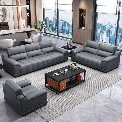 源头工厂TXP2新用款头无品牌/沙层钢琴键公发简约现代商务客家价