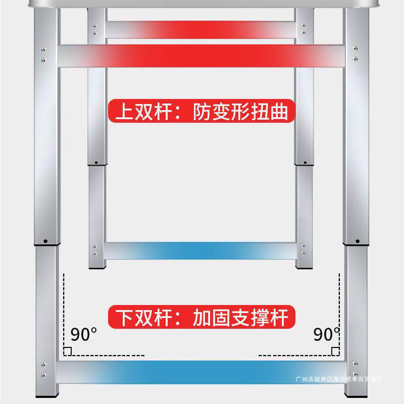 推桌2卖货便携式米地夜市推桌便携折叠桌子1地地摊户外桌椅摆摊