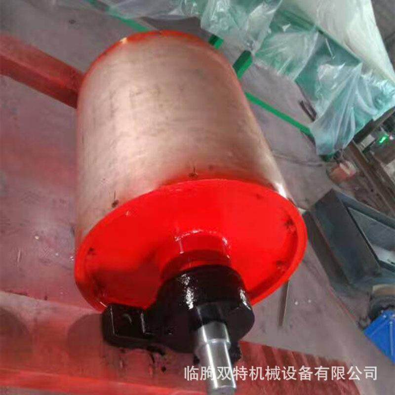 货湿式细沙粉磁选铁磁机选矿湿式CTZ磁滚筒矿用强滚现筒永磁磁滚,五金/工具,机床,淘宝优惠券,粉丝福利购,淘宝优惠卷