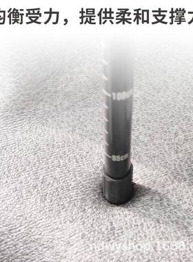 EP发PDDR凳浴室小沙百搭款老人孕妇洗座椅澡卫生间沐浴家用椅子