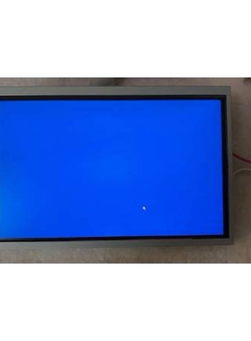 LQ6BW51N LQ6BW514  LQ6BW506 LQ6BW518 5.8寸工业显示屏