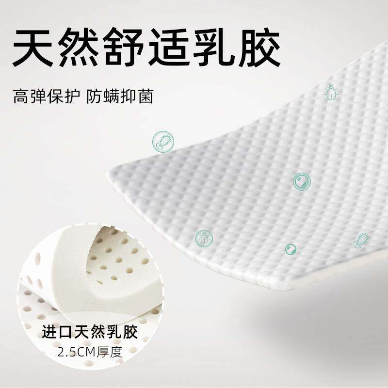 英禾新生儿护理台婴儿尿布台洗澡按摩换衣一体多功能大容量洗护台