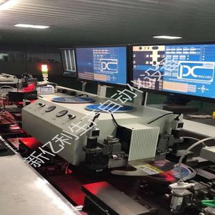 27封装 厂RZB家直销直插1N5V4830A 1000插件IN5408整流二极管DO