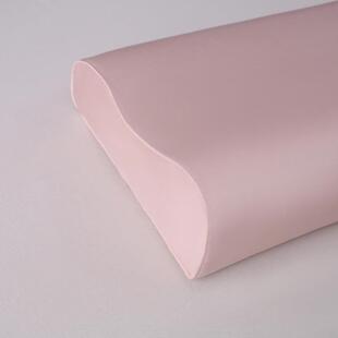 新芯款枕冬长绒棉乳胶枕86564469套记忆枕家用枕套高低人头套儿童