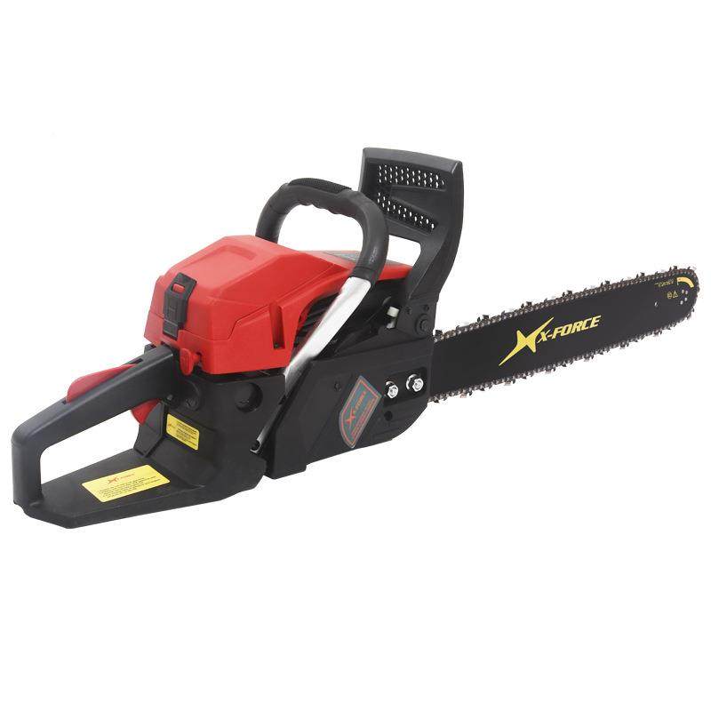 油锯二程2.ZS-X-for高55kw冲大功率手品质便携式持园林机械工具专,农机/农具/农膜,割灌机/割草机/油锯,淘宝优惠券,粉丝福利购,淘宝优惠卷