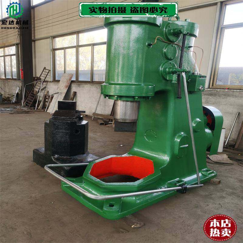 压打铁农具空气40斤65无品牌/公斤等大型分体公空气锤各锻类锤型,标准件/零部件/工业耗材,其他气动元件,淘宝优惠券,粉丝福利购,淘宝优惠卷