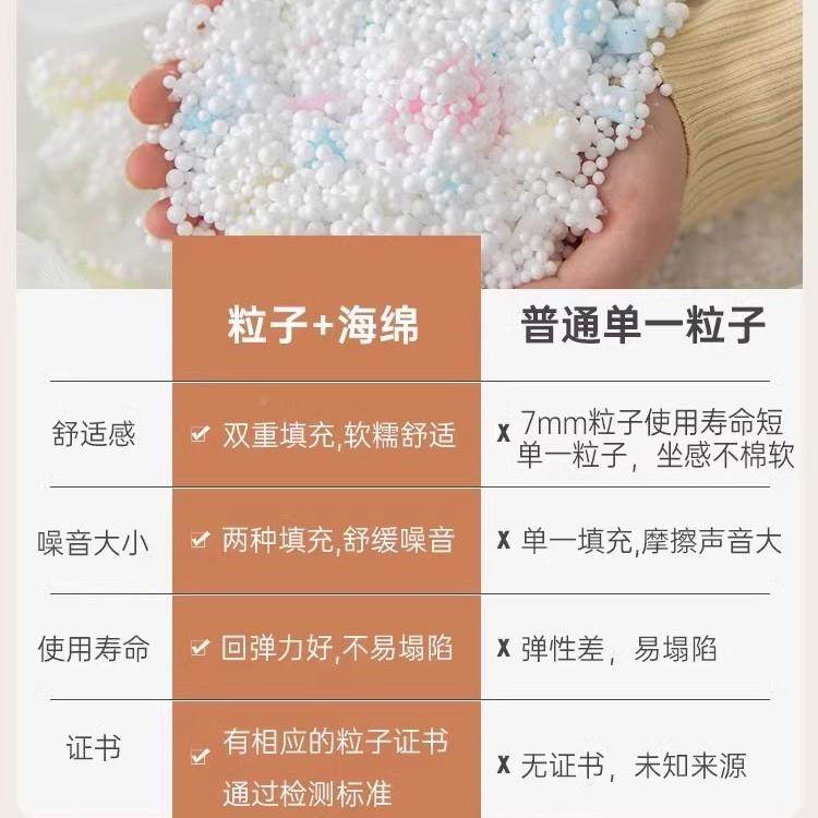 懒人沙发可可室睡人豆袋类狗窝卧小沙RDU发阳台休闲坐躺墩冬天懒,饰品/流行首饰/时尚饰品新,其他DIY饰品配件,淘宝优惠券,粉丝福利购,淘宝优惠卷