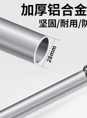 MXT电割草机便携式家用全动锂电无草刷除自机充电式园林动工具打