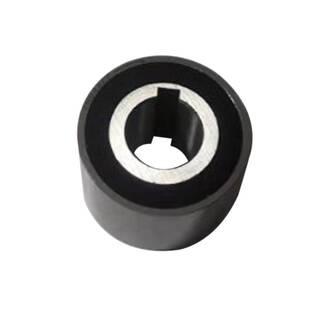 Freewheel现货FND系列FND442Z FND459Z单向离合器国产代替GMN