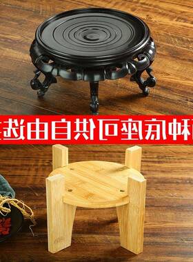 凉水壶大容量带龙头玻桶40662商用家耐高温果汁灌泡茶桶璃接待饮用料瓶