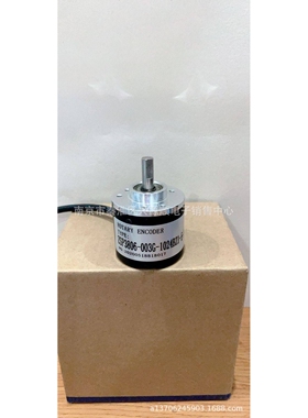 ISC3806-003G-2000BZ1-5-24C    E405008/24R6PP 编码器