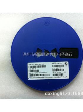 一系列贴片5三极管SSS80格50Y1SS850Y2OT-89DOO价优势