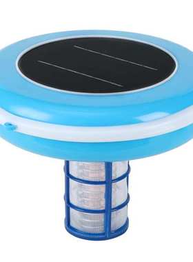 Solar pool ionizer太阳能铜银离子水处理器泳池水净化器purifier