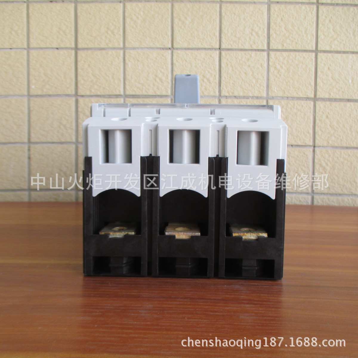 LZMS3-4-A400+NZM3-4-XSV伊顿LZMS3-4-A500+NZM3-4-XSV穆勒断路器