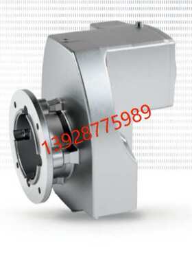 NORD诺德 SK33FAL-132M/4 TFNO.200409271/013-1NORD诺德 SK4282V