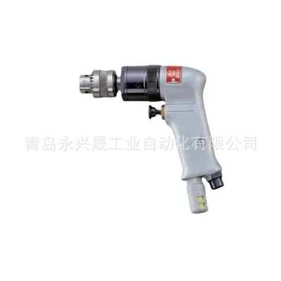 日本URYU瓜生 气钻 UD-50-200/UD-50-45/UD-50-22/UD-60-29