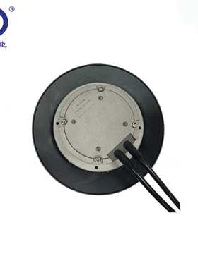 思能SC3G175无刷外转子EC风机可调速低噪音后倾式EC风机