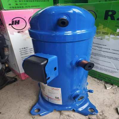 HLJ083T4LC6 HLJ072T4LC6丹佛斯压缩机HCJ106T4LC6