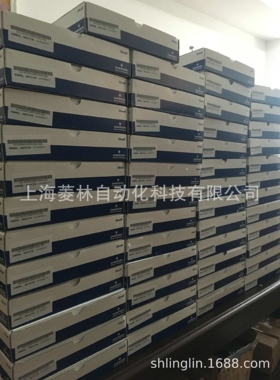 XW05K-500C0意大利小精灵DIXELL控制器XR02CX 110V 230V 220V