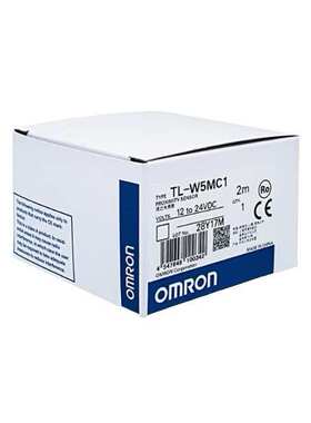 OML行程限位开关WLSD WLNJ WLD28 WLCA2 WLCA12-139-140-141-N