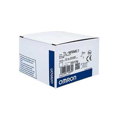 OML行程限位开关WLSD WLNJ WLD28 WLCA2 WLCA12-139-140-141-N