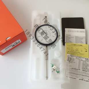 4046A 3052A 3058A 三丰百分表3046A 6062A 3050A 3060A 3047A