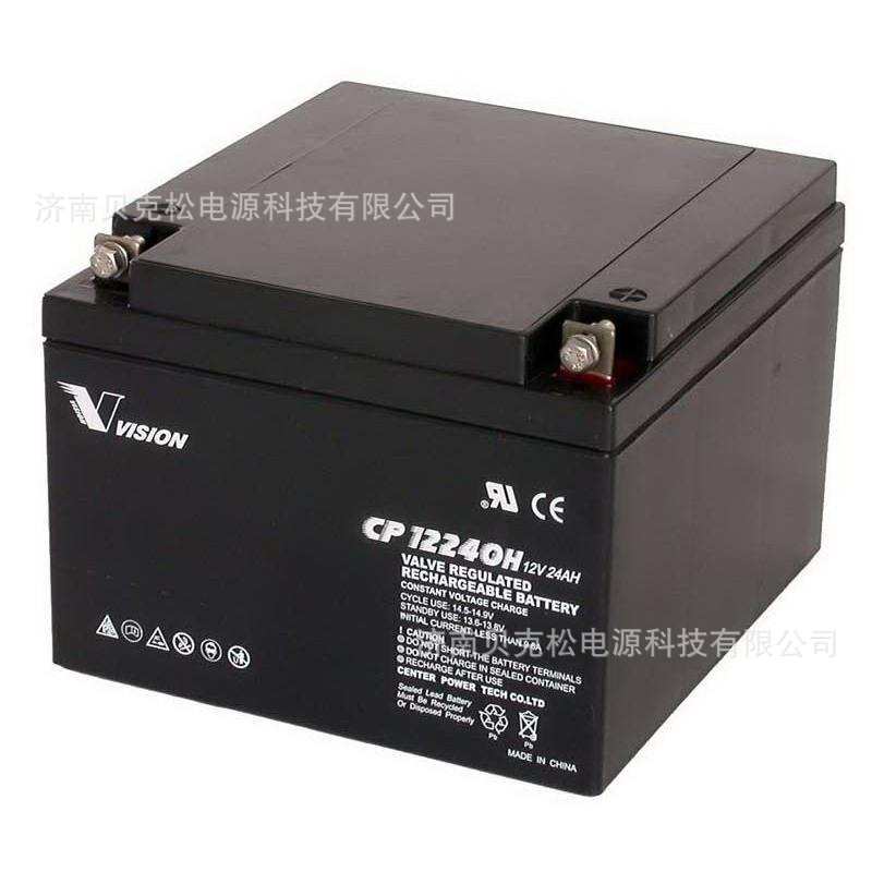 威神蓄电池CP12240 6FM65 12v2.3a7a9a12a17a38a100a120a150a200a