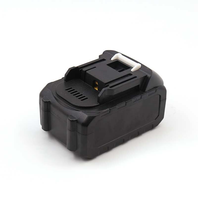 电池 锂电池MT插口电池10c动力电芯扳手洗车机等多用电扳手冲击架