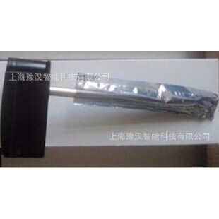 加拿大格瑞斯通GREYSTONE温湿度变送器RH110 RH210 RH310