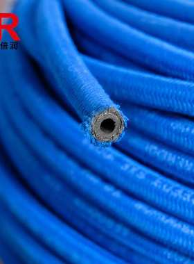 供应Aeroquip FC300 R5系列耐高温液压油管