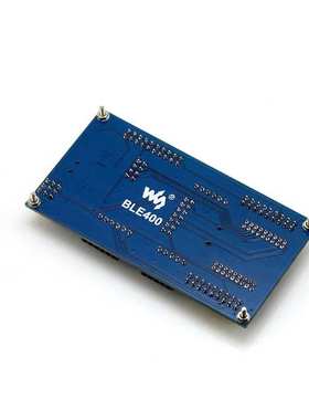 电子元器件【HRSMAC021-01】价格咨询为准