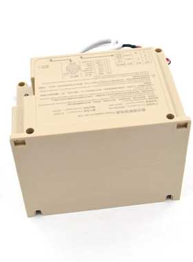 电源RKP220/12X 整合型轿顶电源XBA25302AE1/AF1