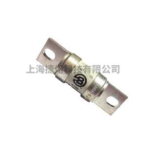 快速熔断器 250A 保险丝 电子元 量大价优 FWH 器件 175B