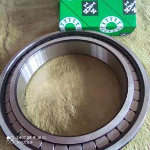 5028 5030 5038 SL18 5040 5036 5026 5034 IAN德国进口轴承 5032