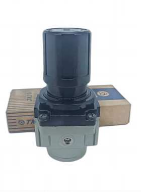 TKC气缸ASWR63X125Y50/ASWR125-50Y25多种规格尺寸型号选择