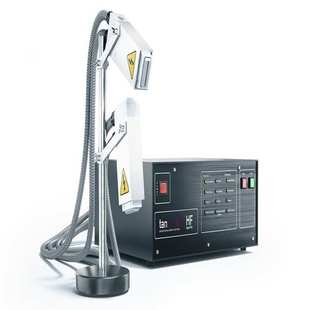 高频电晕处理机 X02 原装 进口供应丹麦TANTEC等离子电源HV