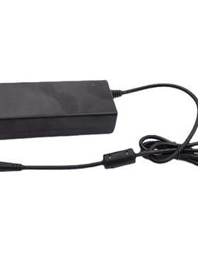 42v3500ma 42v3a充电器转灯恒流UL CEGS PSE KC CCC认证