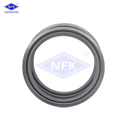 减速箱用耐磨损丁腈橡胶高压骨架油封 AW-14001-X/15Z 140*170*17