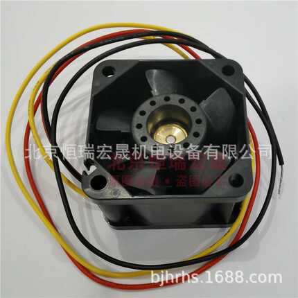 109P0424G3013 Sanyo 24V 4028 J3013 B3013 F3013 M3013 11500转