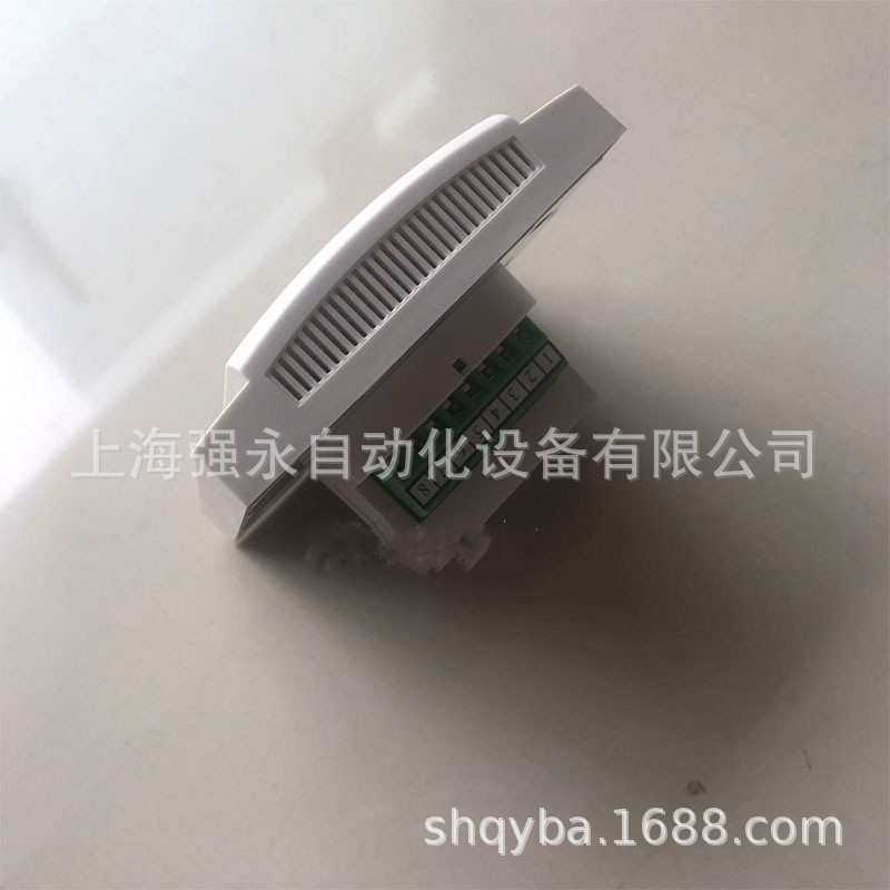 VECTOR/伟拓TCY-MT2-W20控制器通用型液晶显示0-10V模拟量控制器