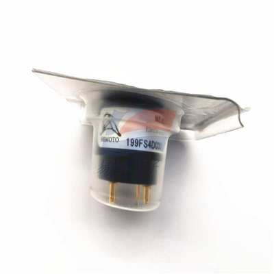 NE-HCHO-S 日本电化学甲醛气体传感器 用于检测甲醛气体浓度变化