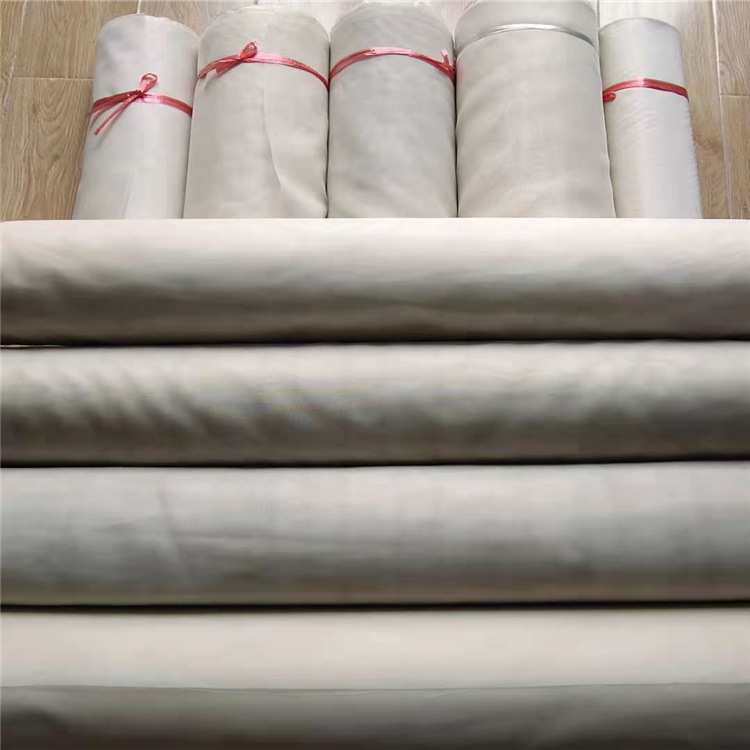 现货 CQ21蚕丝滤网CQ22蚕丝筛网CQ23蚕丝筛绢CQ24苏绣网布