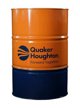 奎克好富顿CUT-MAX 226AN 高负荷、活性切削油/通用重负荷油