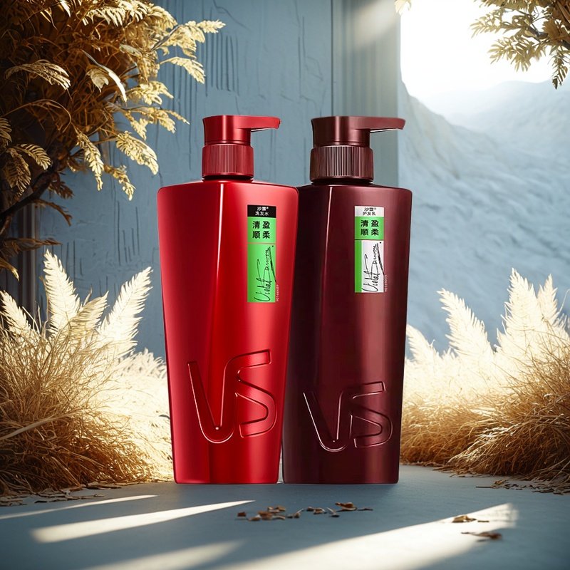 沙宣洗发水去屑洗发液洗头发膏蓬松控油/修护水养/清盈顺柔正品,美发护发/假发,洗护套装/礼盒,淘宝优惠券,粉丝福利购,淘宝优惠卷